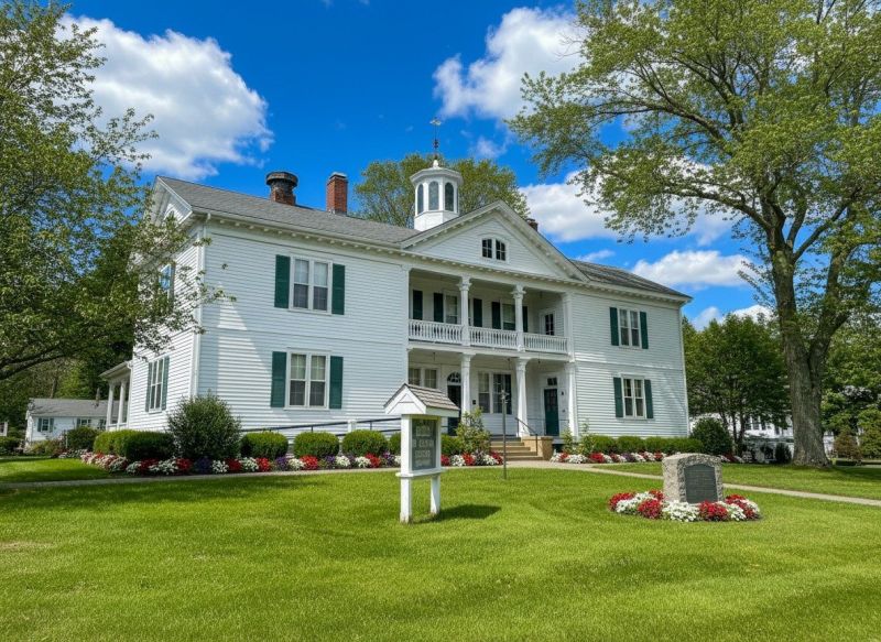 Top Bathroom Remodeling Companies in Scituate, MA