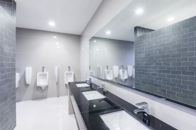 Top Bathroom Remodeling Companies in Seekonk, MA